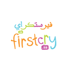 فيرست كراي
