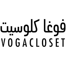 فوغا كلوسيت